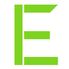 Your logo